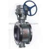 Valves