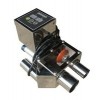 Kinds Proportion Valve