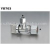 angle valve
