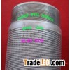 water well screen pipe