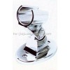 shower bracket