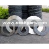 end plate