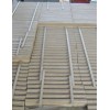 Cream Marfil Stone Line