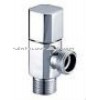 zinc angle valve 2010