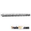 Competitive price casting product