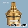 Ceramic Cartridge
