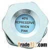 YSV-003-1 Humidity Indicator Plug