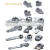 Ball Joint Housing Series