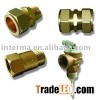 copper parts
