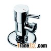 angle valve