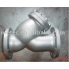 Butterfly Valve