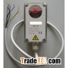 1-Valve Actuator for HVAC