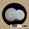 Side gusset with degassing valve