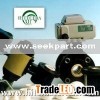 ceramic ball valve