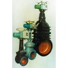 Spherical Valve