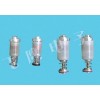 gas valve