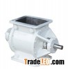 Discharge Rotary Valve