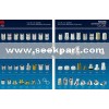 Hose Fittings
