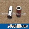 Naked Butt Connectors