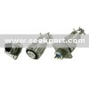 Q Series Small Connector