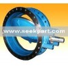 valve