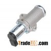 Idle Speed Control Valve for OPEL 90411546