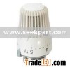 heating valve