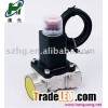 gas valve,valve