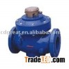 Large Caliber IC Fore Leading Valve Endorsed by ISO 9001-2000,ISO9001:2000