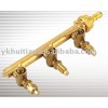 brass valve  HT-V-0001