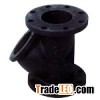 Valve-f