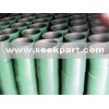Oil Casing Coupling