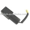 Solenoid Directional Valve