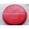 composite manhole cover