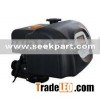 Water Valve