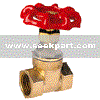 Valve