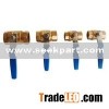sanitary fitting
