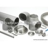 Stainless Steel Fittings