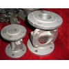 Stainless Steel Precision Casting