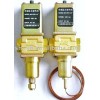 Pressure Control Valve