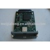 HP 620n Jet direct/printer server