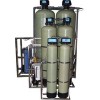 Model 560 auto valve