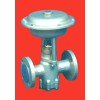 valve