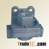 Quick Release Valve