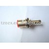 valve core