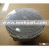 LED Source Light Housing, LED Light Houisng, Mould