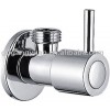 water  angle valve
