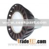 Spot Light (OS-3511)