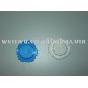 suction valve