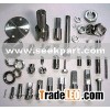Valve Parts